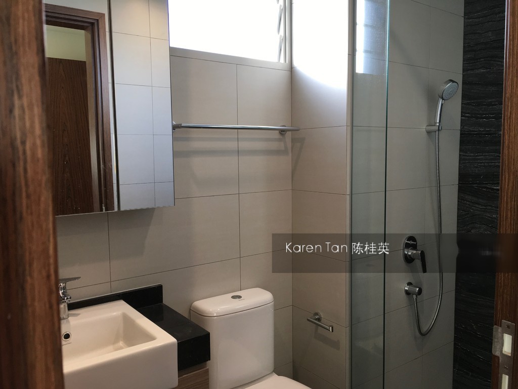 Whitehaven (D5), Apartment #187291842